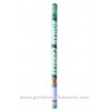 Kembang Api Roman Candle 1.20 inch 8 Shots - GE1208A-F